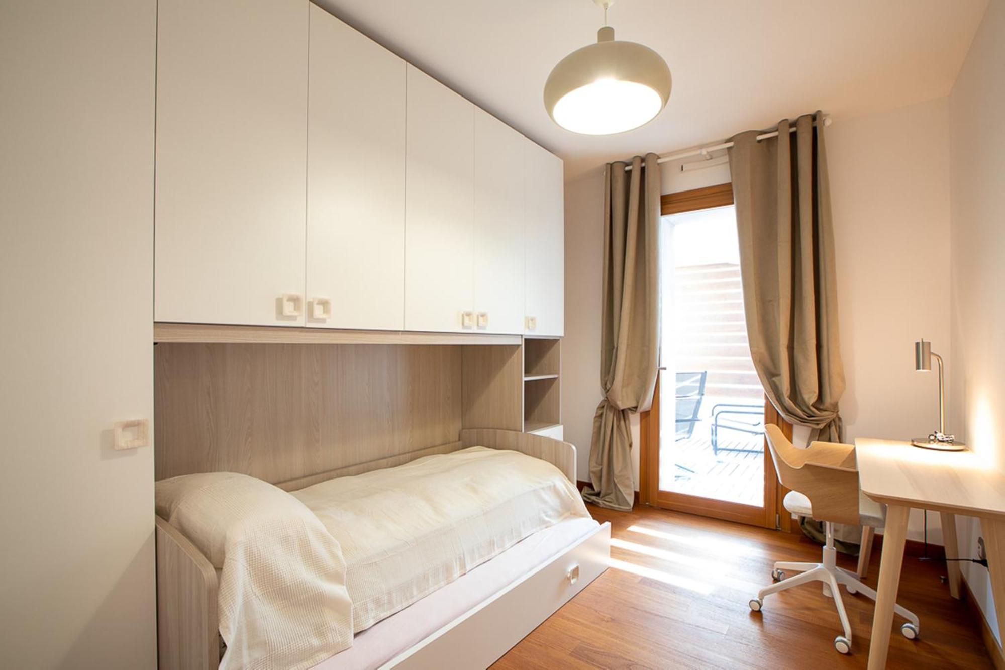 Portopiccolo Avolare Apartments In Panoramic Terrasses - Beach Included Sistiana Exterior foto