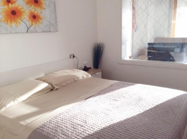 Portopiccolo Avolare Apartments In Panoramic Terrasses - Beach Included Sistiana Zimmer foto